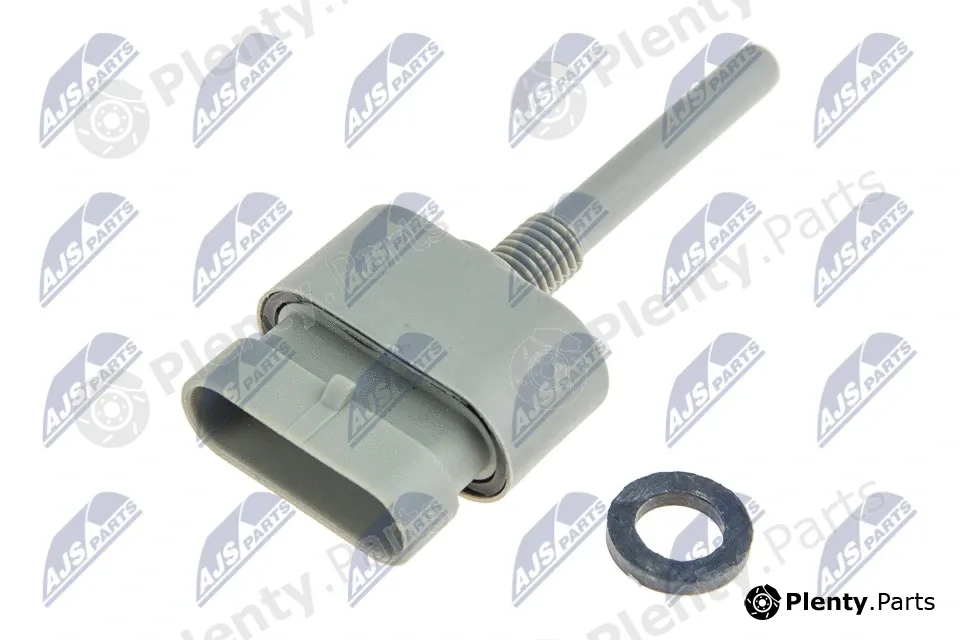 NTY ECW-FT-000 — Water Sensor, fuel system