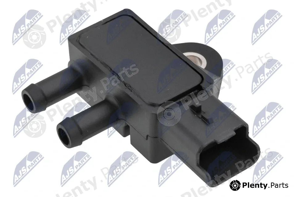 NTY ECS-CT-002 — Sensor, exhaust pressure
