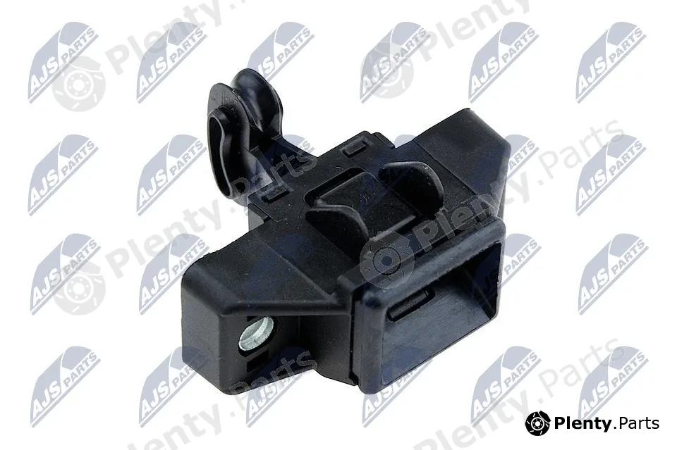 NTY EZC-RE-030 — Boot Lock