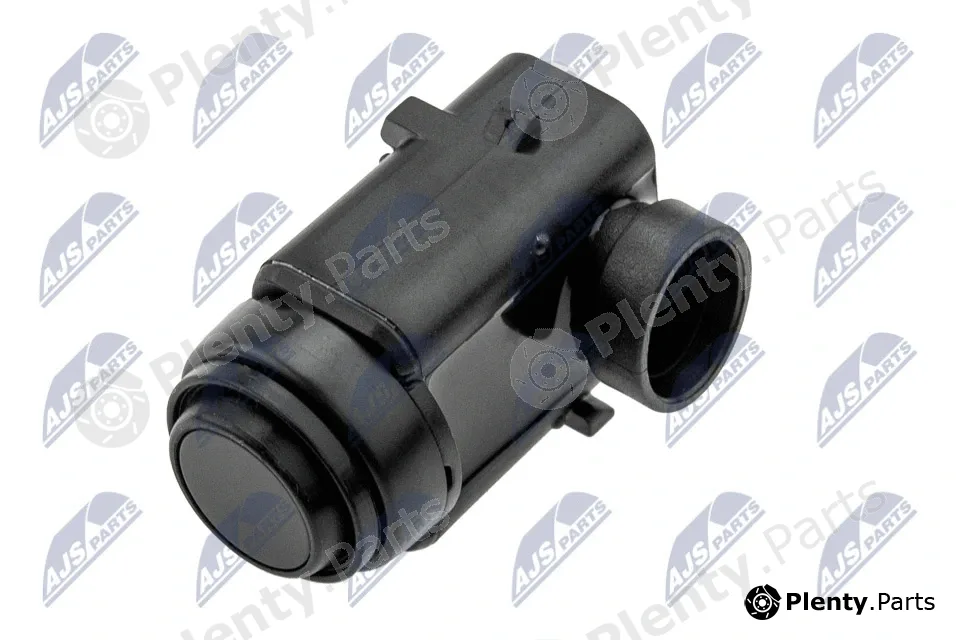 NTY EPDC-ME-002 — Sensor, parking distance control