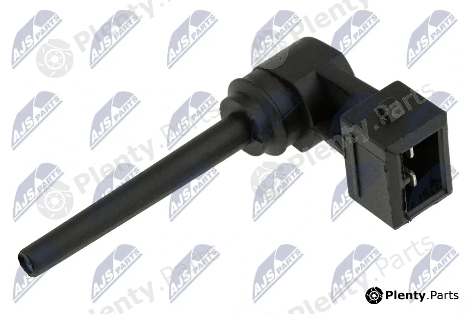NTY CZW-LR-011 — Sensor, coolant level