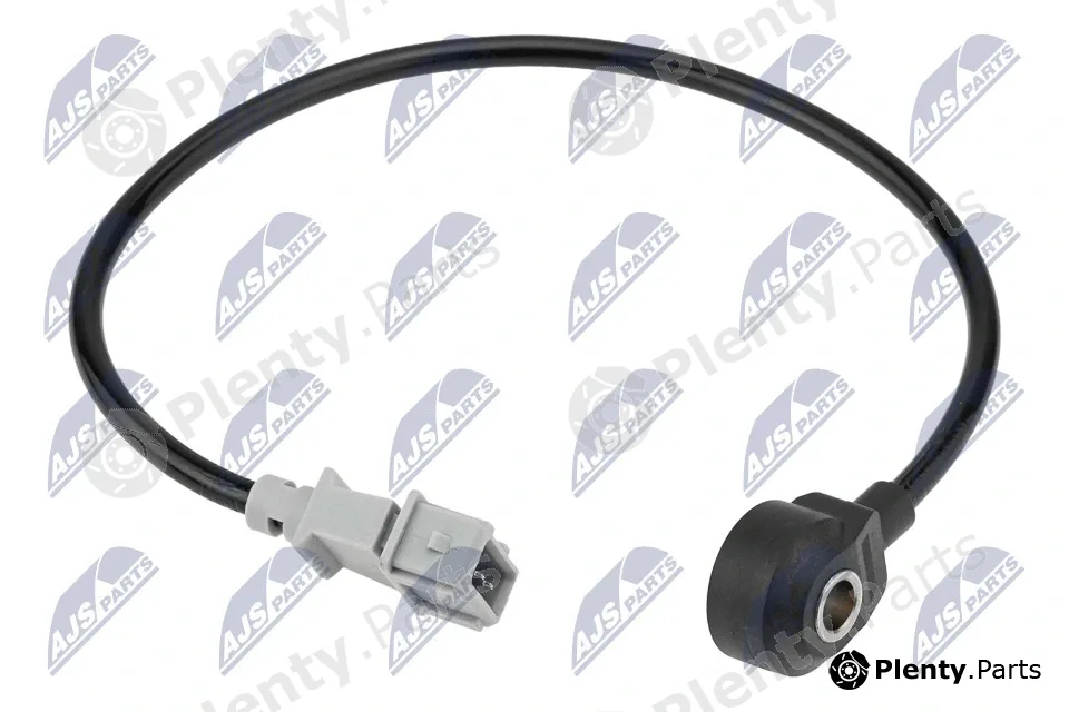 NTY ESS-HY-510 — Knock Sensor