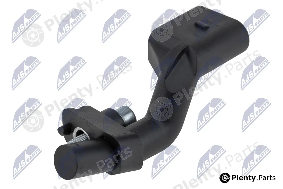 NTY ECP-AU-035 — Sensor, crankshaft pulse