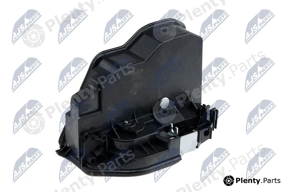 NTY EZC-BM-024 — Door Lock