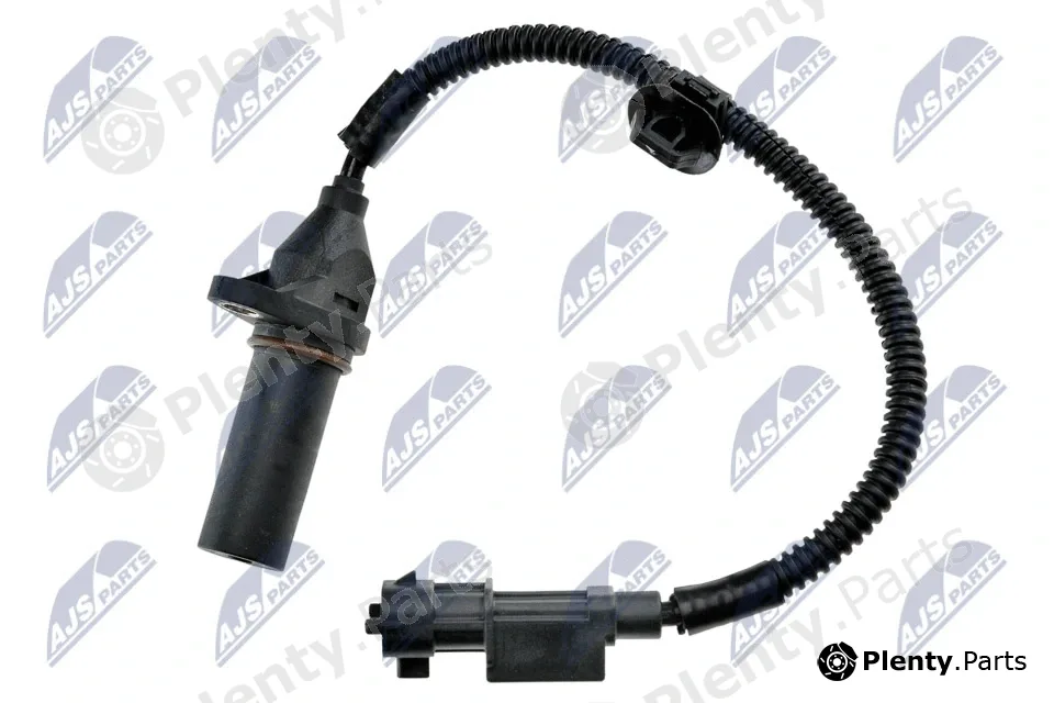 NTY ECP-KA-006 — Sensor, crankshaft pulse
