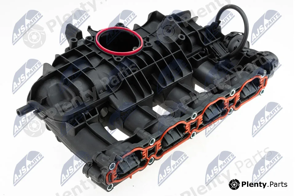 NTY BKS-VW-026 — Intake Manifold Module
