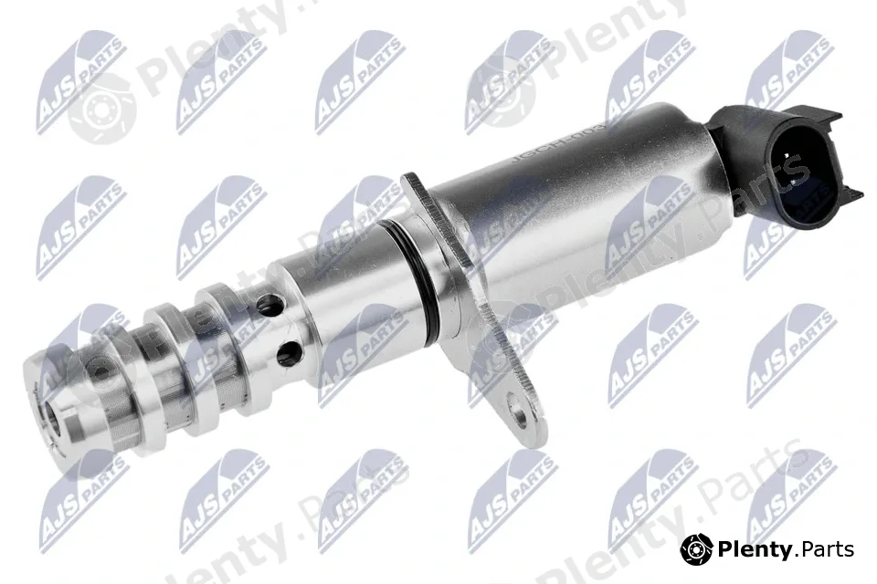 NTY EFR-CH-003 — Control Valve, camshaft adjustment