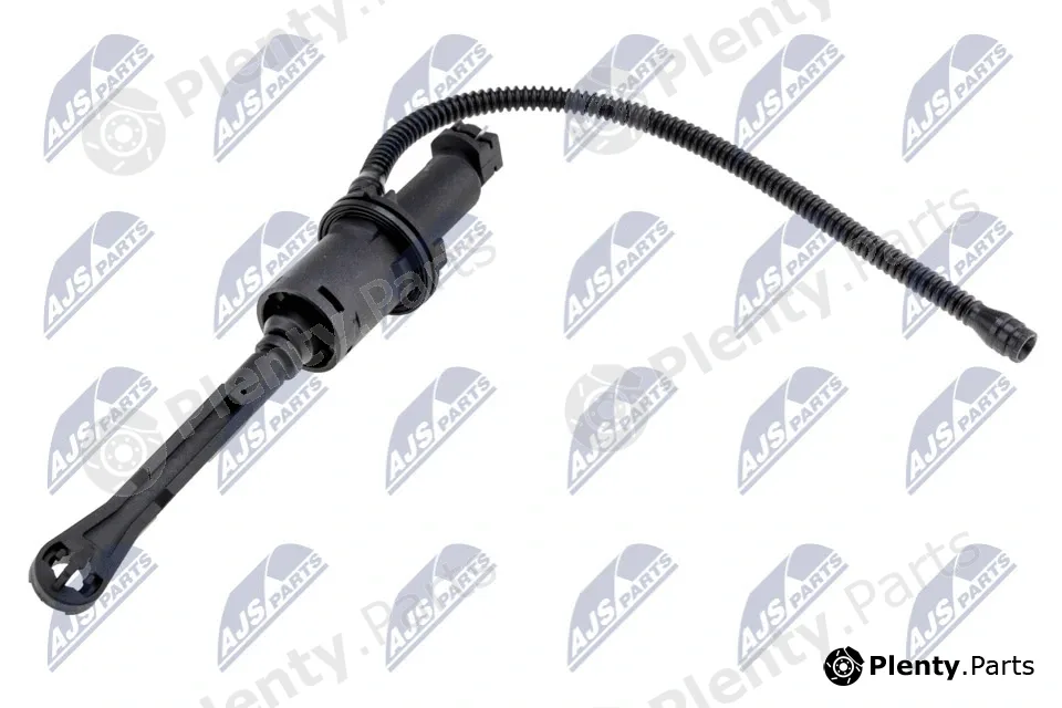 NTY NSP-CT-003 — Master Cylinder, clutch