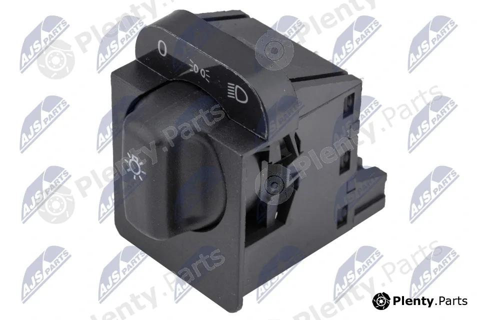 NTY EWS-PL-023 — Switch, headlight