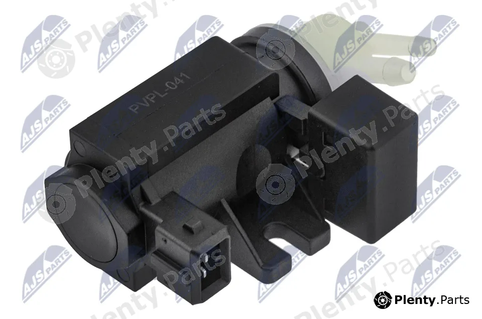 NTY EGR-PL-041 — Pressure converter, turbocharger