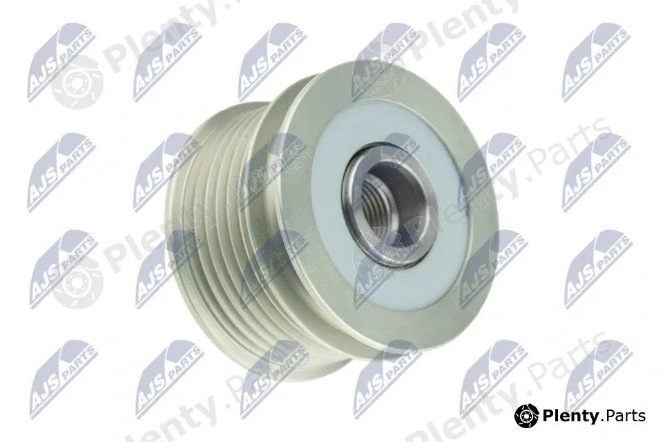 NTY ESA-ME-000 — Alternator Freewheel Clutch