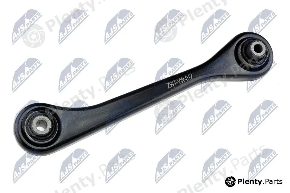 NTY ZWT-VW-012 — Tie Rod