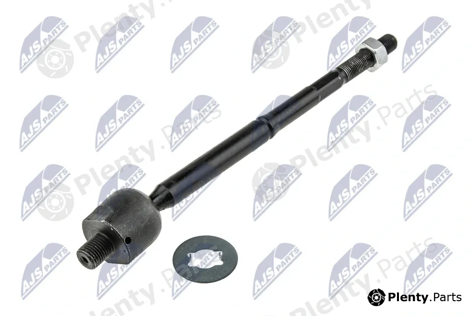 NTY SDK-TY-038 — Inner Tie Rod