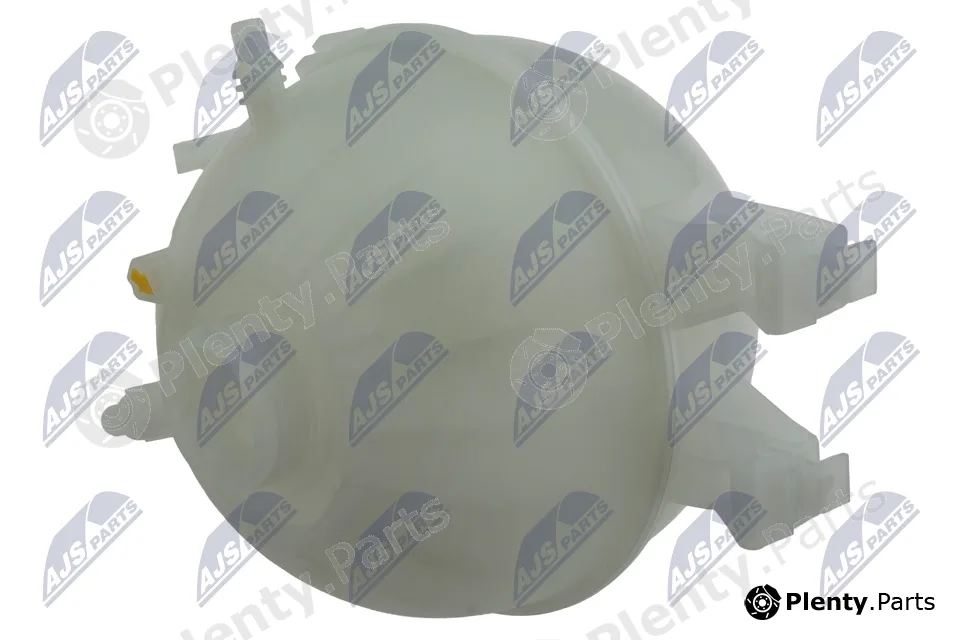 NTY CZW-BM-044 — Expansion Tank, coolant
