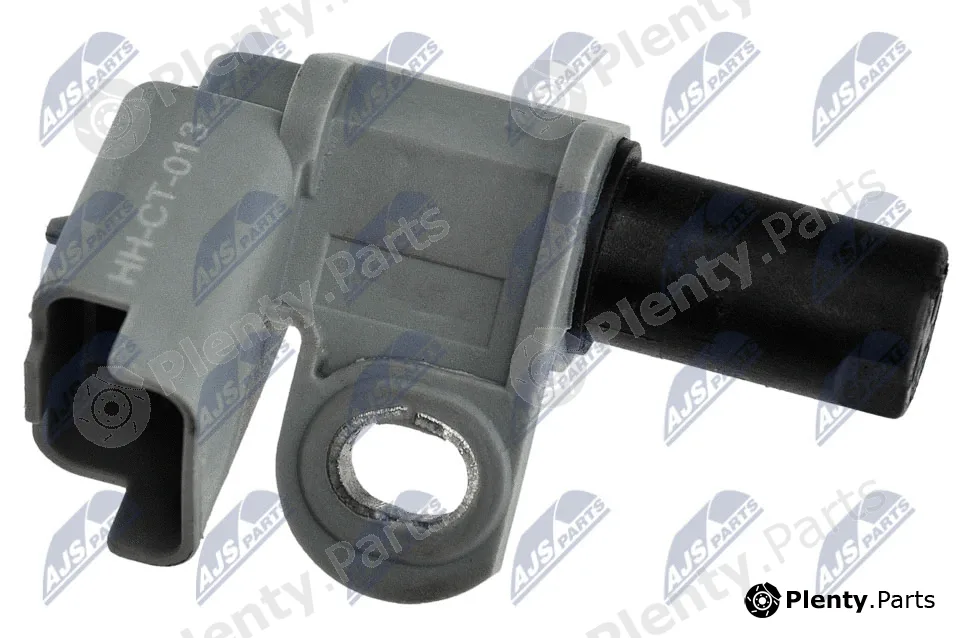 NTY ECP-CT-013 — Sensor, camshaft position