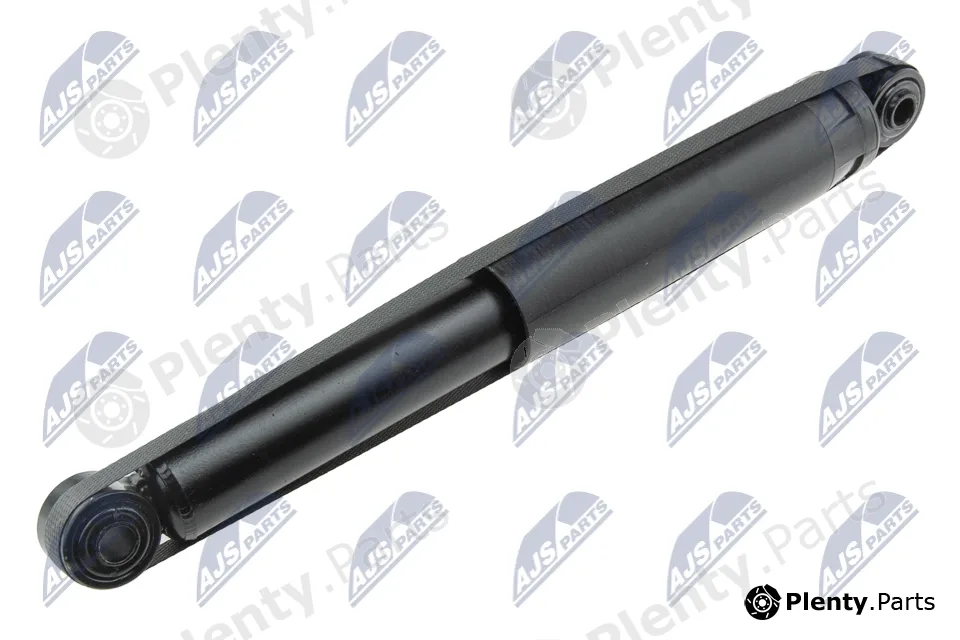NTY ACH-002 — Shock Absorber, steering
