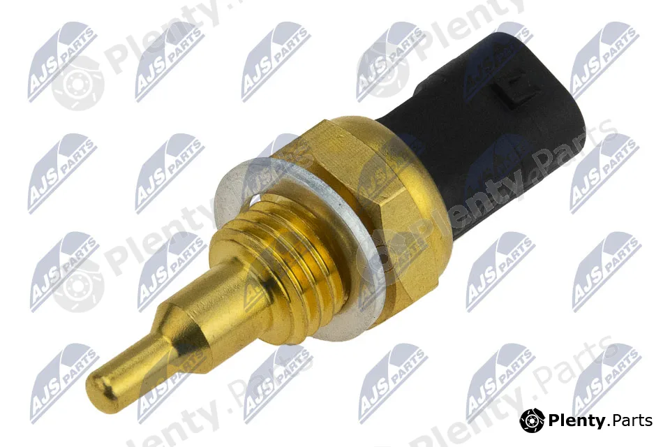NTY ECT-BM-014 — Sensor, coolant temperature