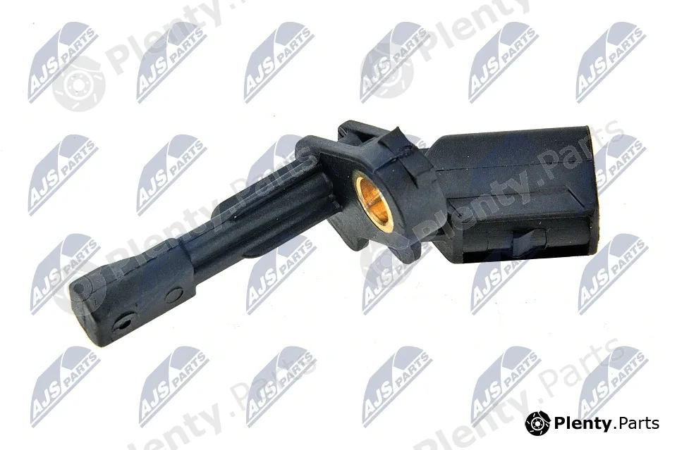 NTY HCA-VW-011 — Sensor, wheel speed