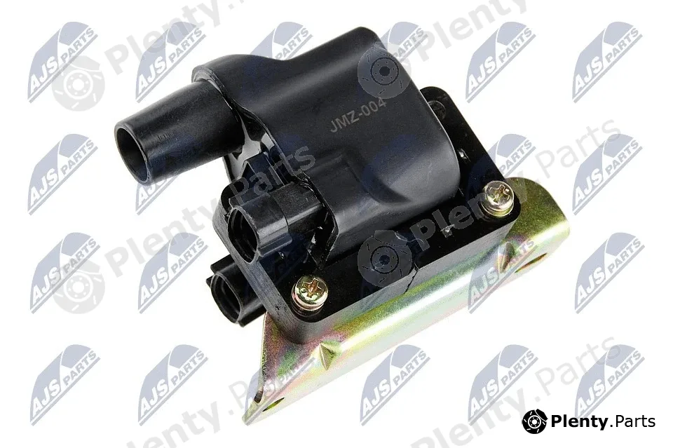 NTY ECZ-MZ-004 — Ignition Coil