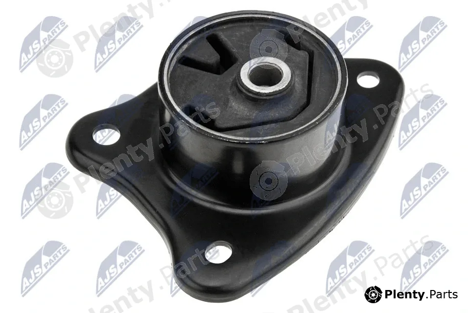 NTY ZPS-MS-094 — Mounting, engine
