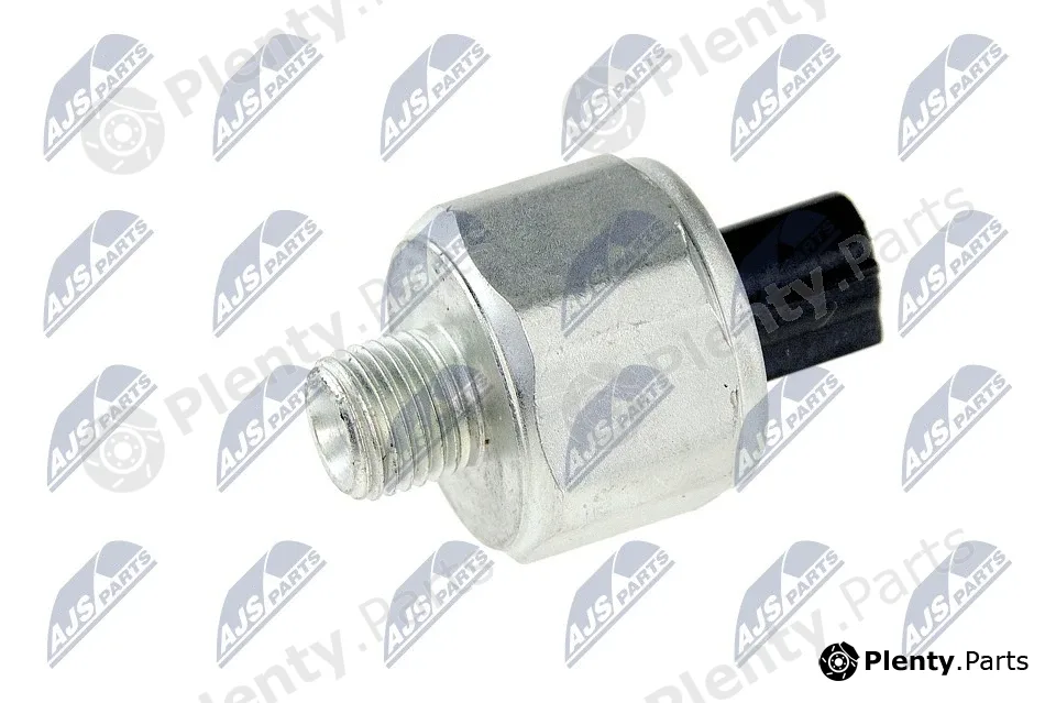 NTY ESS-HD-001 — Knock Sensor