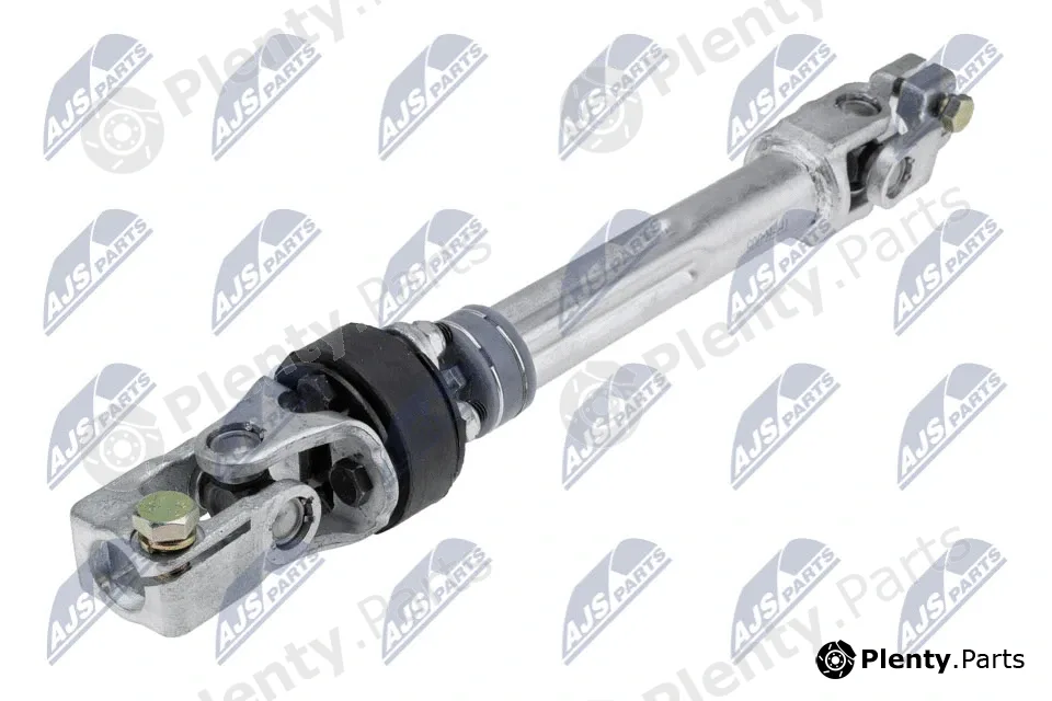 NTY SKK-FR-005 — Steering Shaft