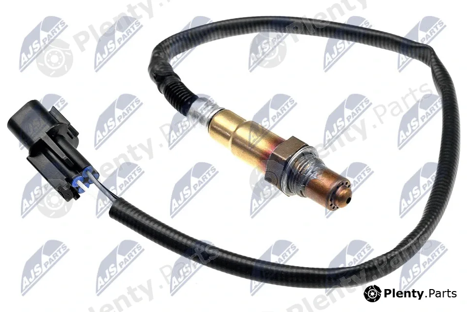 NTY ESL-HY-502 — Lambda Sensor