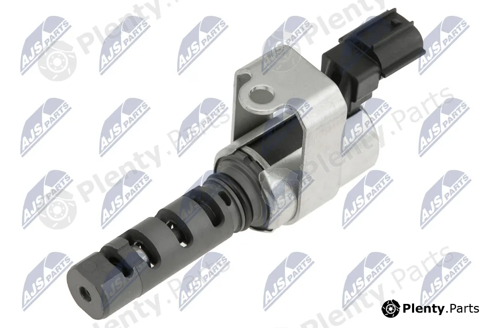 NTY EFR-SB-001 — Control Valve, camshaft adjustment
