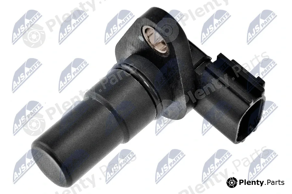 NTY ECP-NS-027 — Sensor, speed/RPM