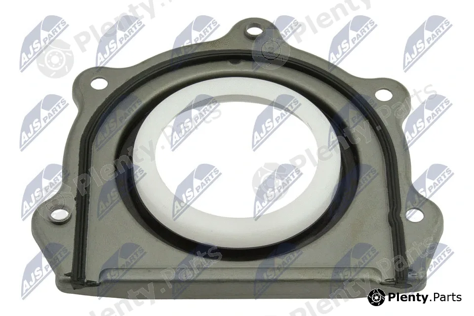 NTY NUP-CH-004 — Shaft Seal, crankshaft