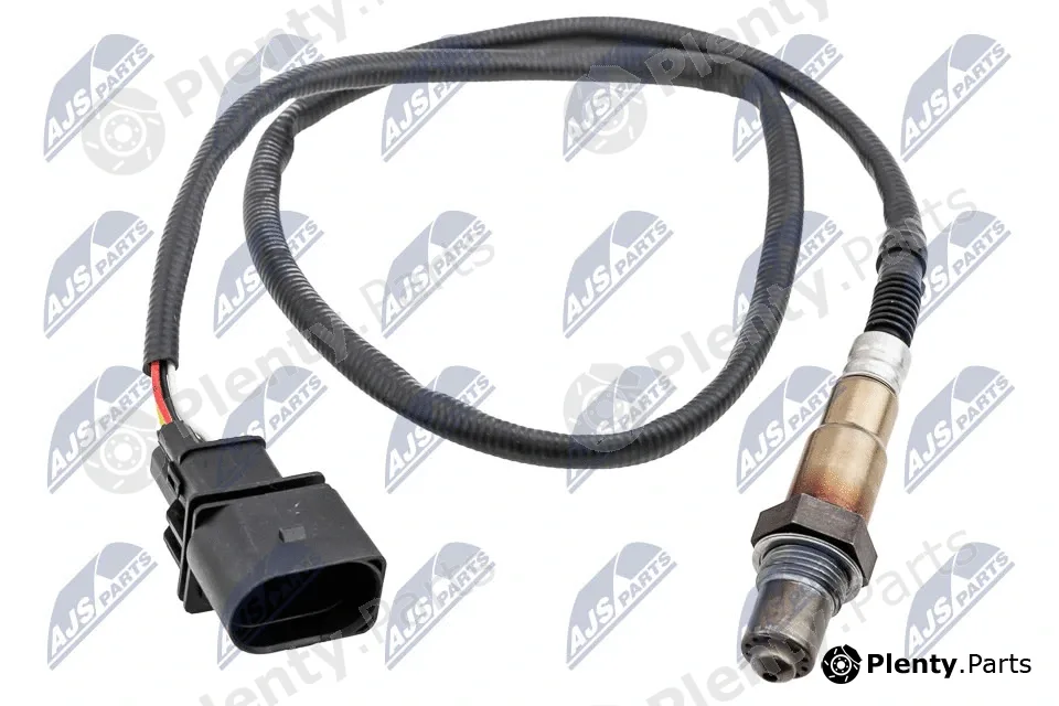 NTY ESL-BM-017 — Lambda Sensor