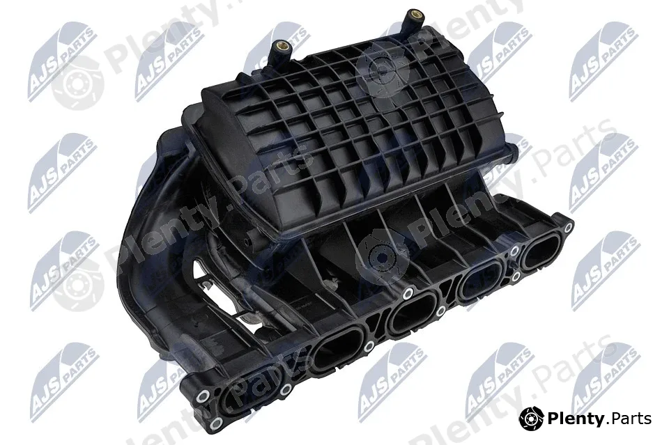 NTY BKS-VW-003 — Intake Manifold Module