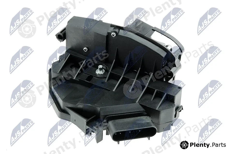NTY EZC-FR-055 — Door Lock