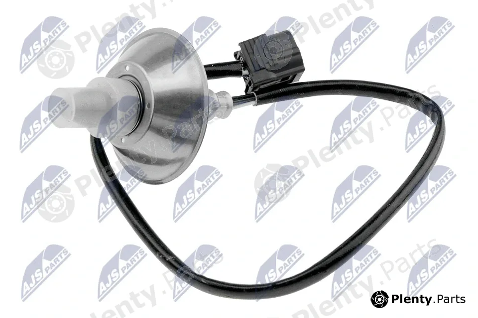 NTY ESL-HD-032 — Lambda Sensor