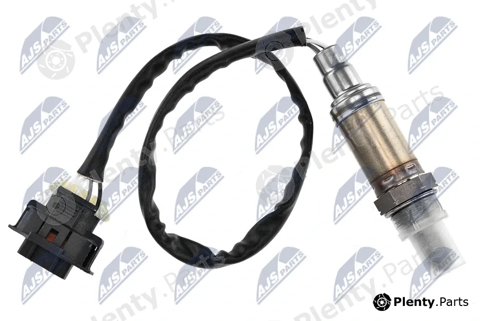 NTY ESL-PL-012 — Lambda Sensor