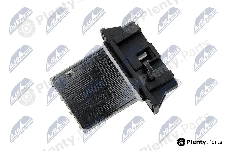 NTY ERD-IS-000 — Resistor, interior blower