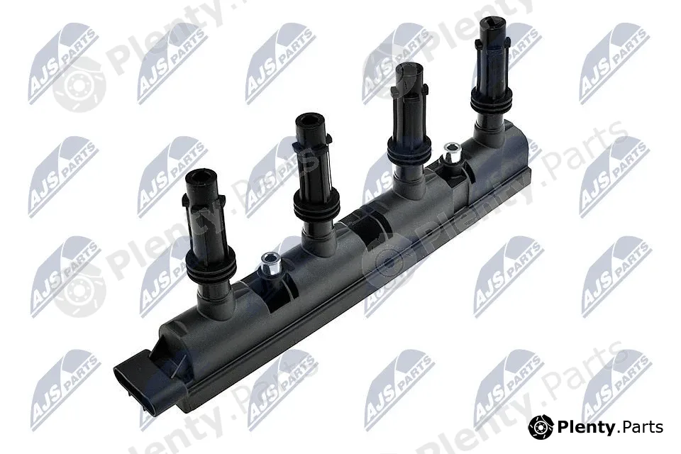 NTY ECZ-PL-002 — Ignition Coil