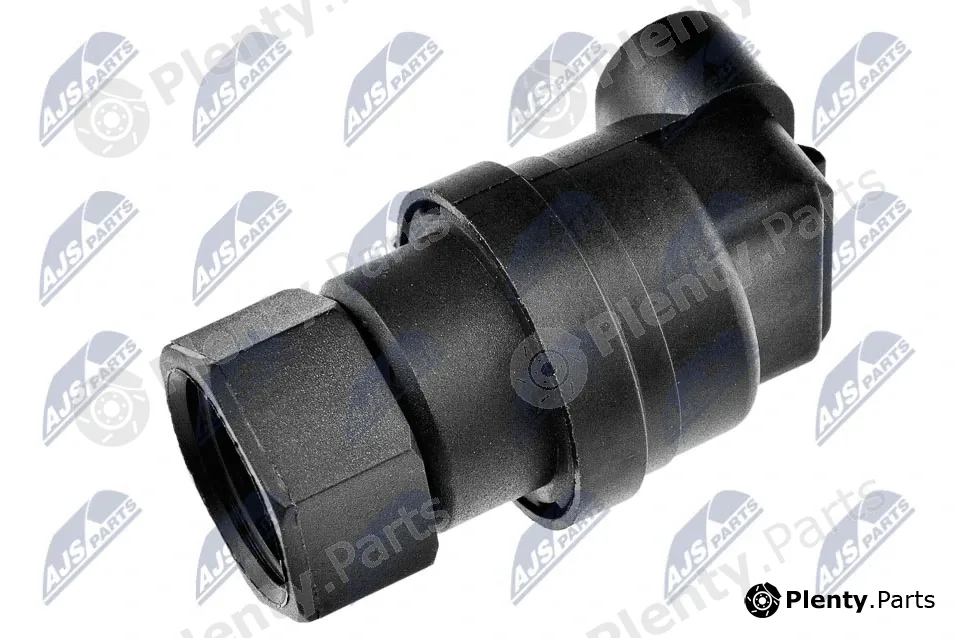 NTY ECP-FT-008 — Sensor, speed