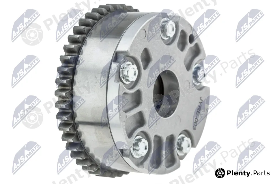 NTY RKZ-RE-003 — Camshaft Adjuster