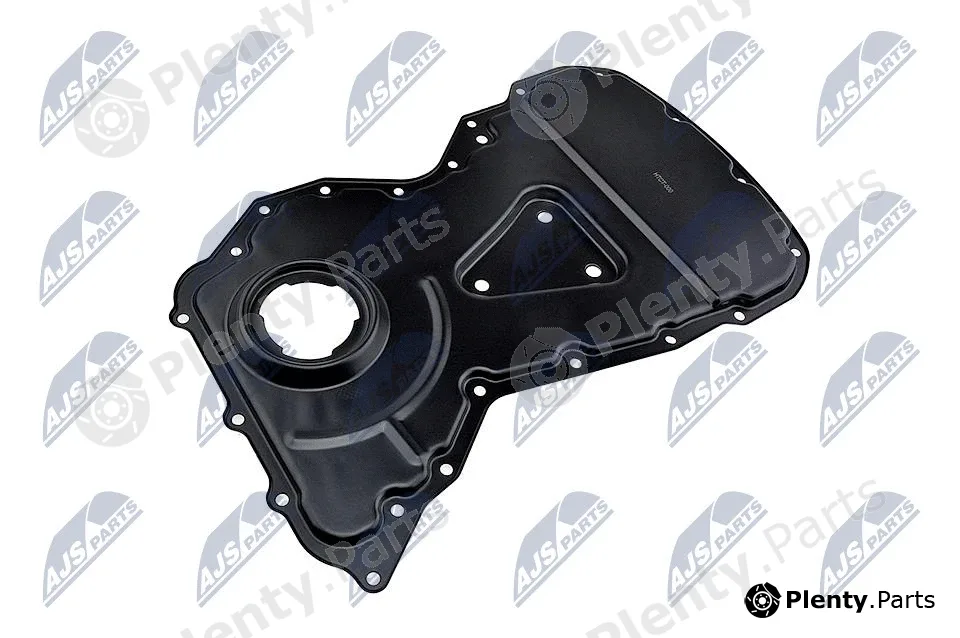 NTY RTC-CT-000 — Cover, timing belt