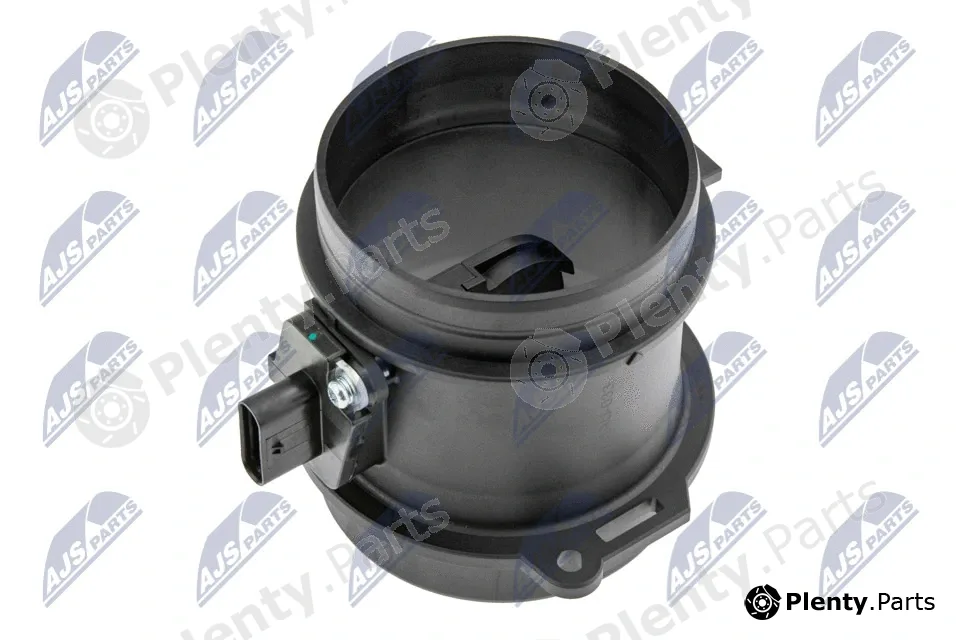 NTY EPP-AU-033 — Mass Air Flow Sensor