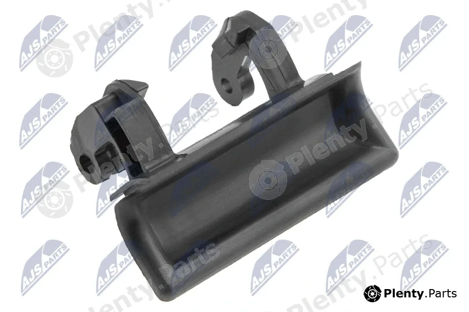NTY EZC-ME-152 — Tailgate Handle