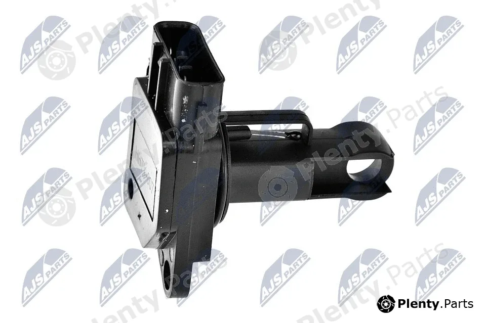 NTY EPP-TY-007 — Mass Air Flow Sensor