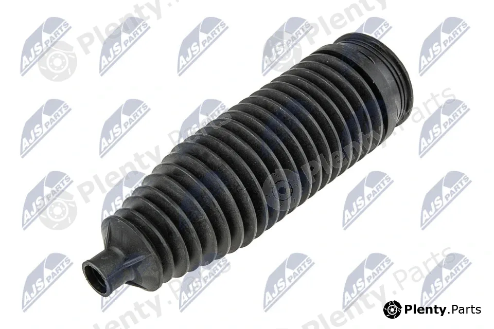 NTY SBK-CH-000 — Bellow, steering