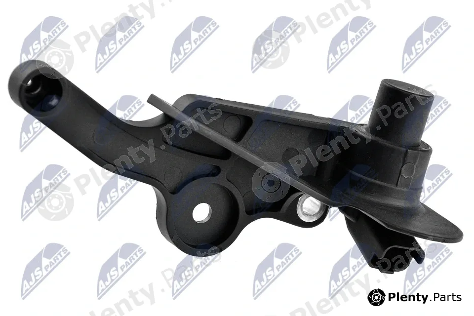 NTY ECP-CT-002 — Sensor, crankshaft pulse