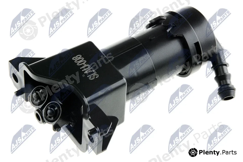 NTY EDS-AU-008 — Washer Fluid Jet, headlight cleaning