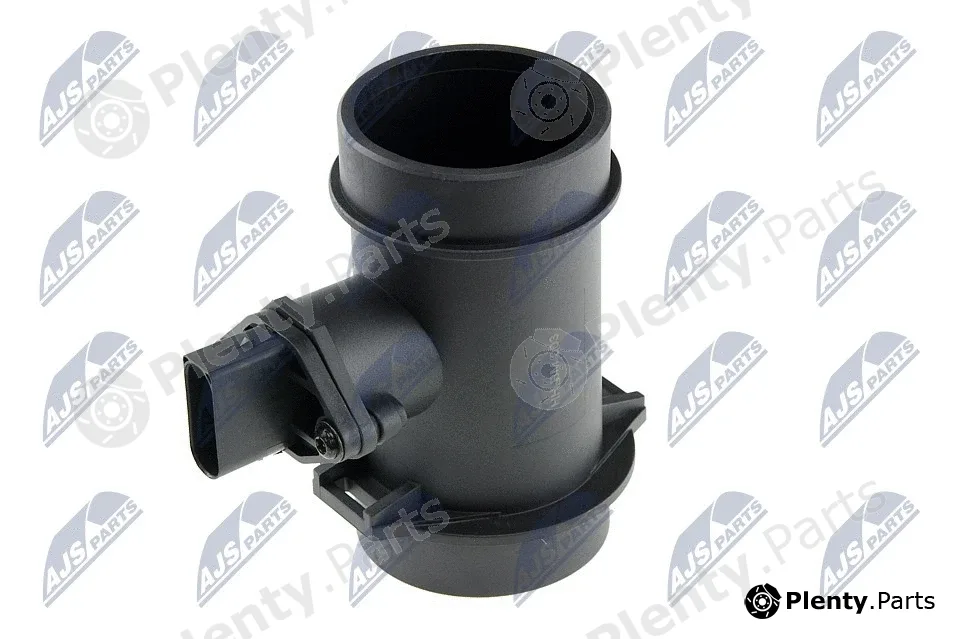 NTY EPP-BM-003 — Mass Air Flow Sensor