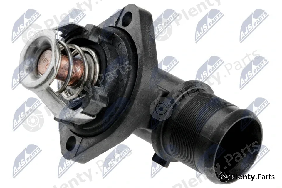 NTY CTM-PE-003 — Thermostat, coolant