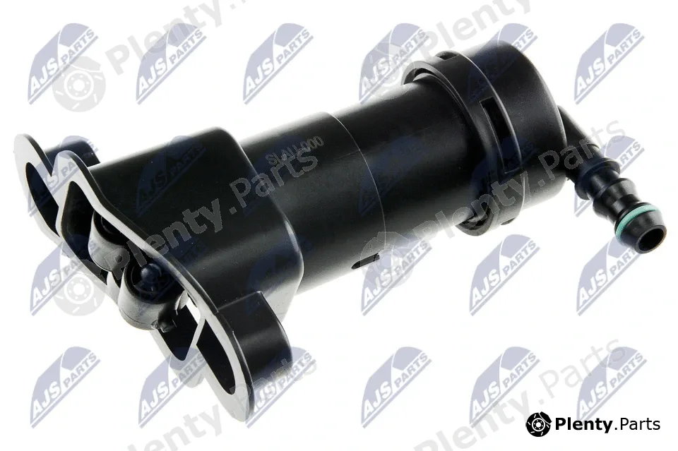 NTY EDS-AU-000 — Washer Fluid Jet, headlight cleaning