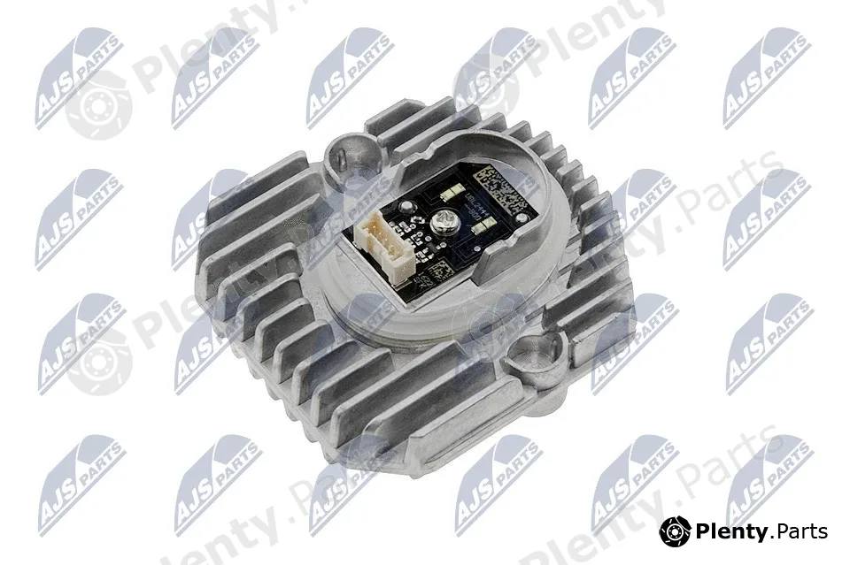 NTY EPX-BM-013 — Control Unit, lights